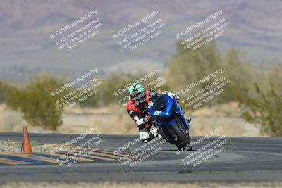 media/Feb-05-2023-SoCal Trackdays (Sun) [[b2340e6653]]/Turn 5 (120pm)/